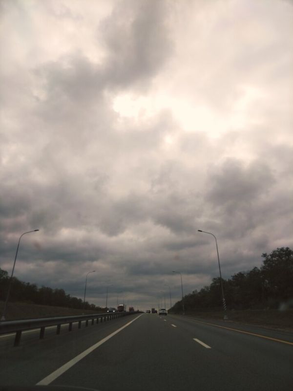 ����������� �� �����: ��������� � ������� ��������� �������