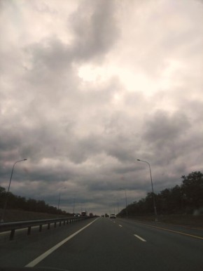 Путешествие по Крыму: Сложности и радости семейного отпуска