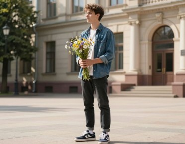 Игра на ревность: кто победит в этой неравной битве сердец?