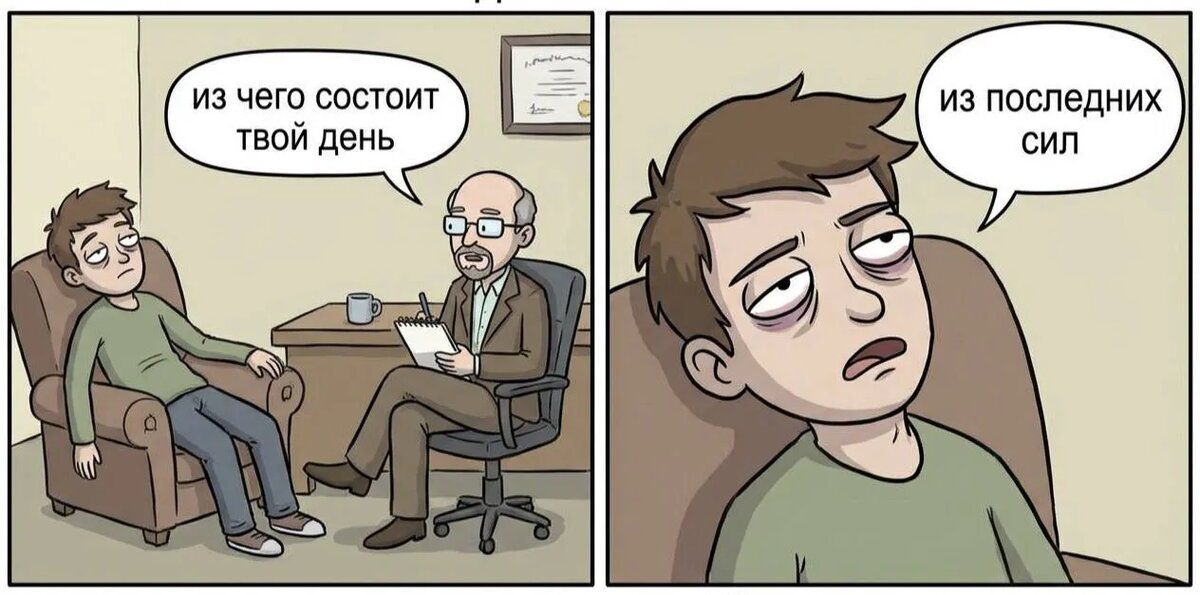 �������� ��� ���� ���������� �� ��������������� �������