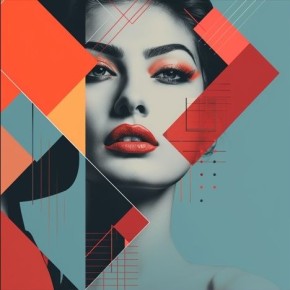 Как научиться говорить «нет» и не чувствовать вины