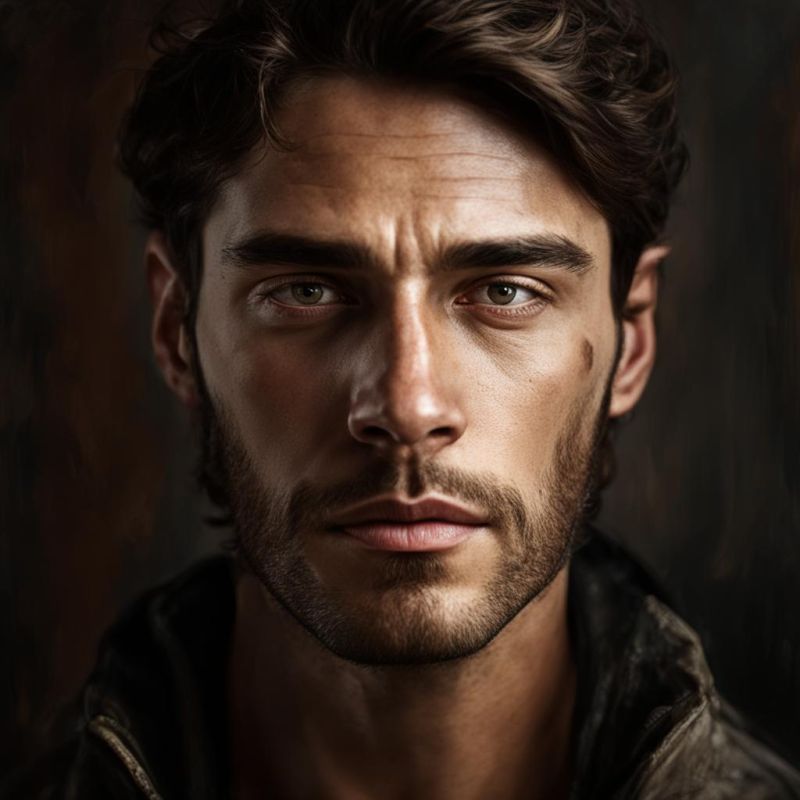 ��� ������� ���������� ���� ���������� ������ ���