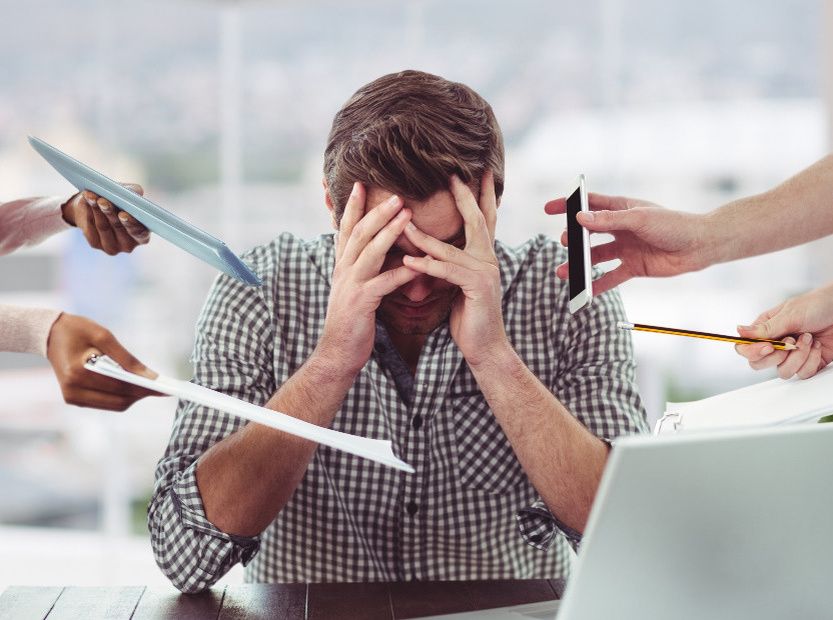 ������: ���� ��� ����? �������, ��� ����� ������