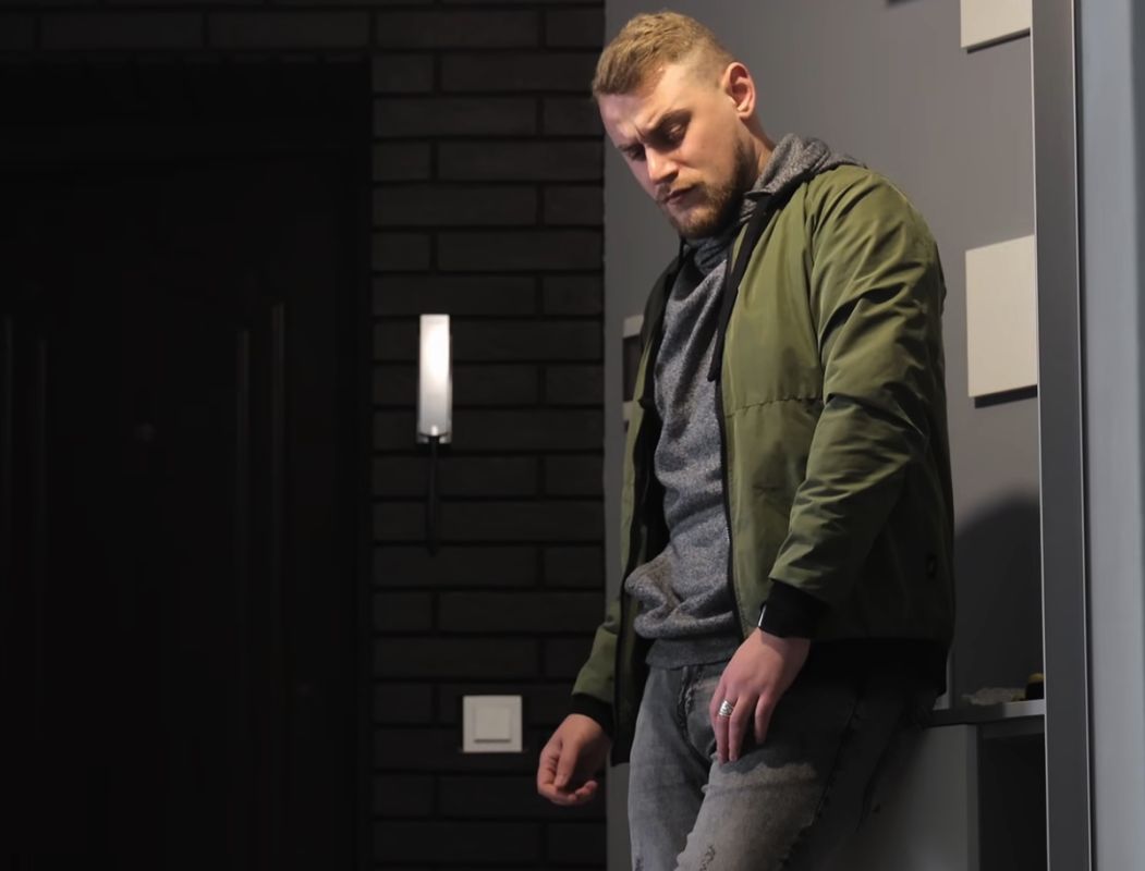 ��� ����� ��������� ������� �������� ����� �������� ��� � ����������� �����