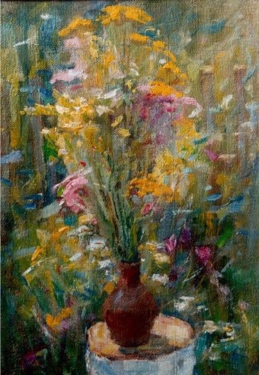 ������� � �������� �� ������ ����: ������������ 77-������ �������