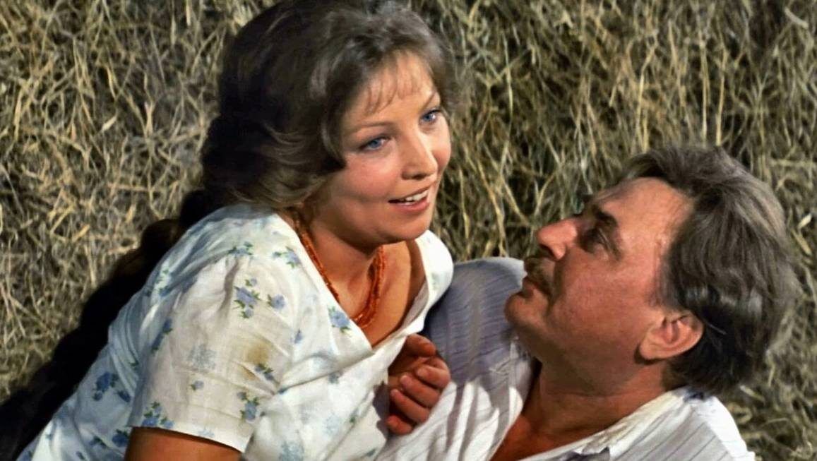 ����� ������ ������: ��� �������� ��������� �� �����, � ���������� ������������ ������ ����