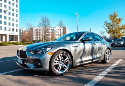 Повседневная жизнь под контролем: взгляд на обсессивно-компульсивное расстройство