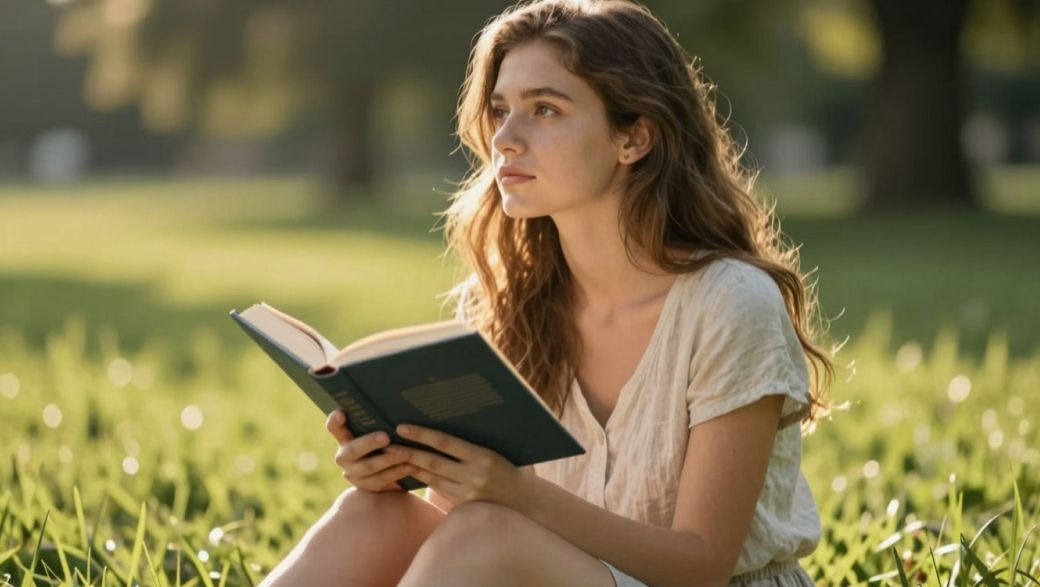 �������� � ����: ��� ���������� ���������� �������� � ��������� ������ ����