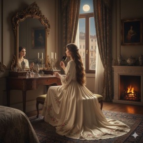 Нарциссическая травма и её влияние на личность