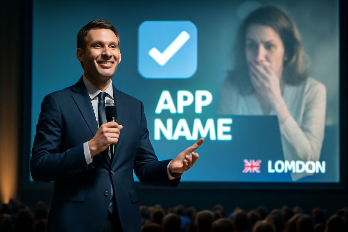 �� ������� � ������: ��� ���� � ���� ������ �����