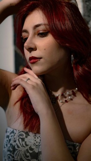 Чего на самом деле боятся абьюзеры: мнение психологов