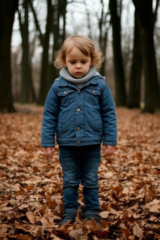 ������� �������� ����� �� �������� ���������� ���������