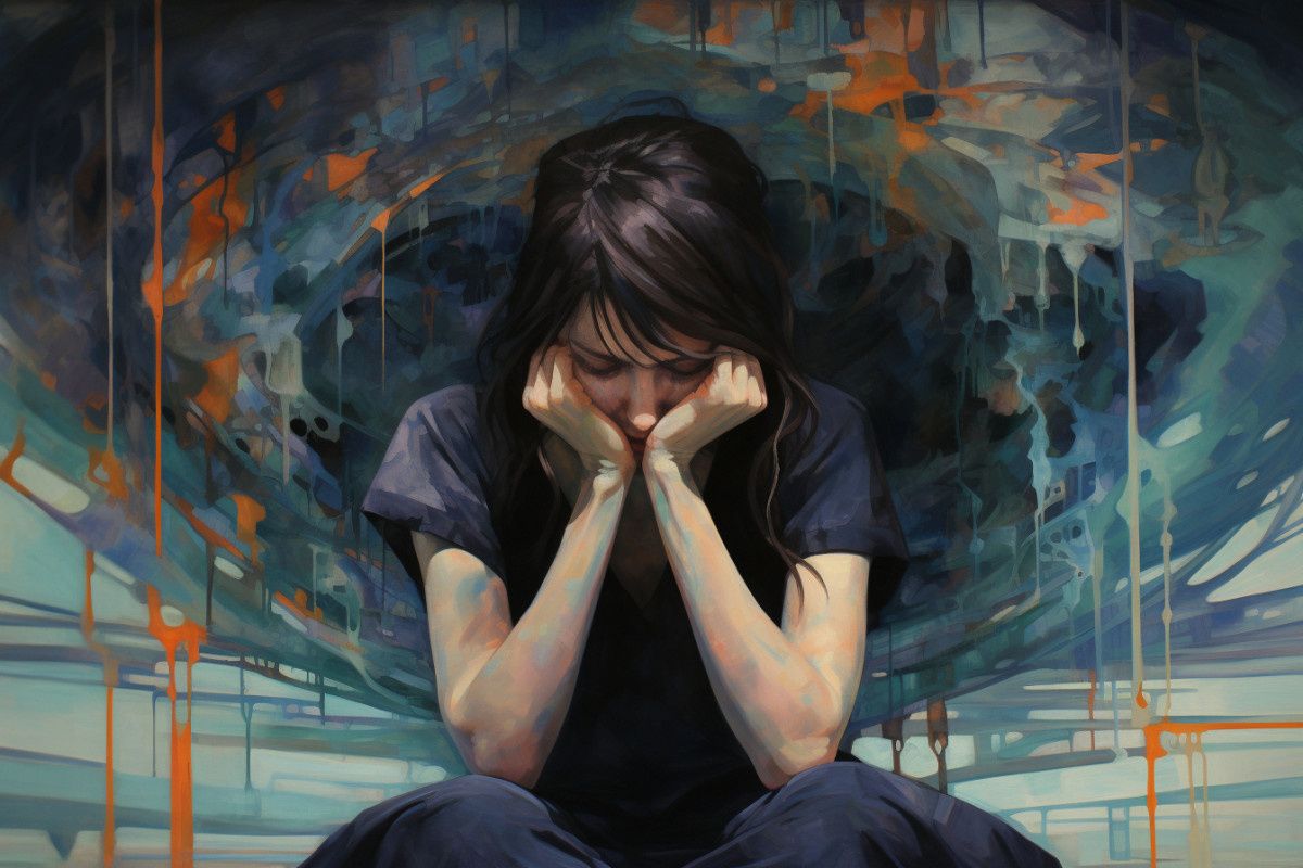 ��� �������� ������� ����� �������: ��������� ������� �����