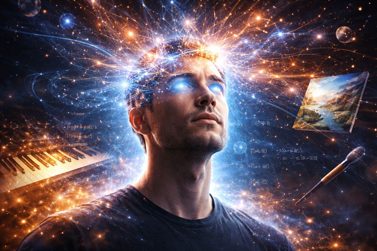 ��� ���������� ������������ ������� ������� ��������?