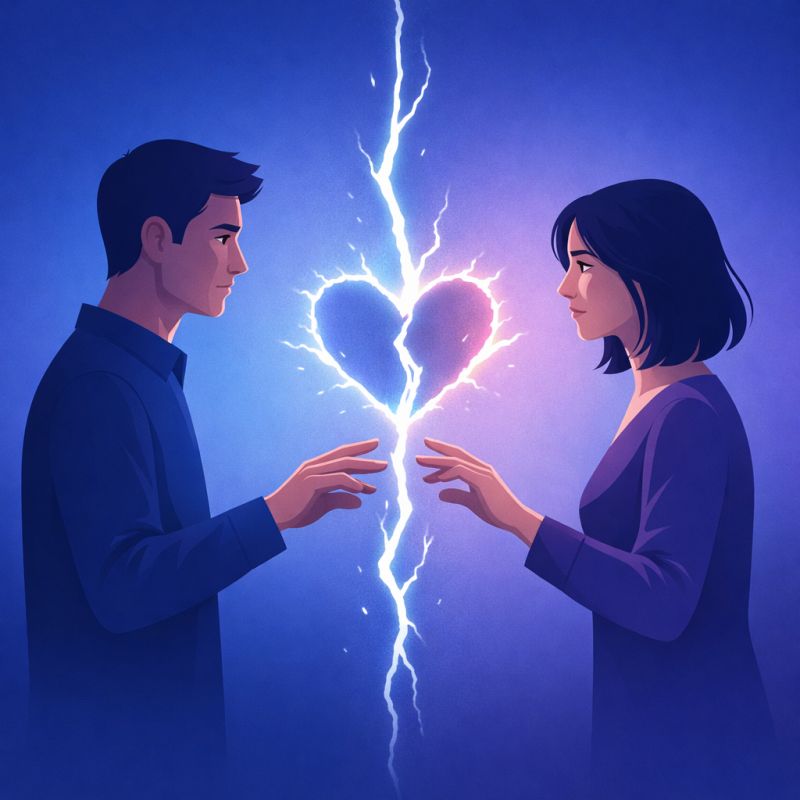 ����������� � ��������: ��� �������� ������ �� �����������