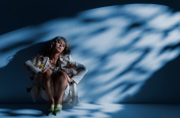 ���� ����������� ������� ������������� ��������