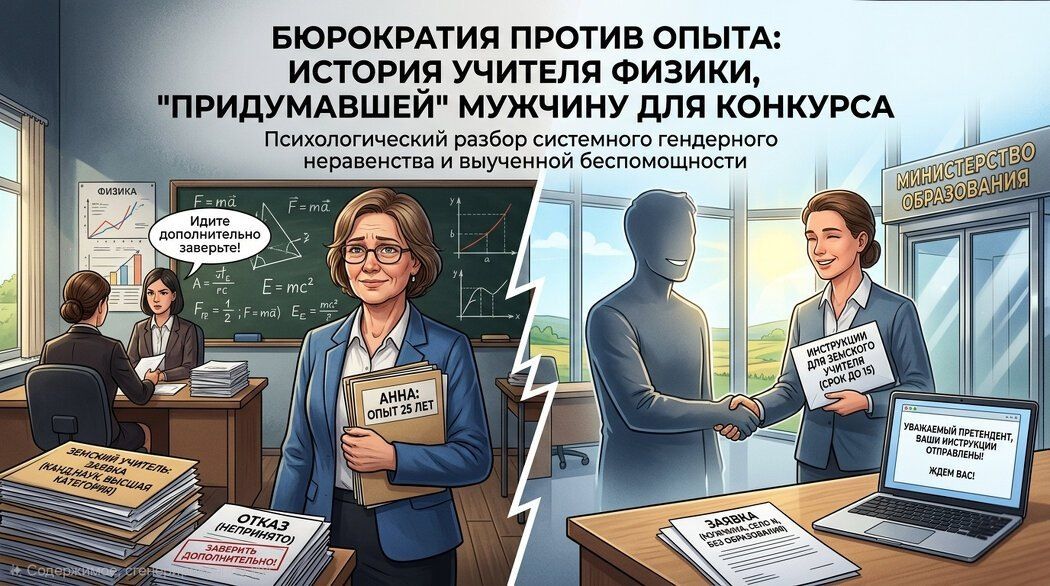 ������� �������: ������ �������� � ����� ��� ������ ��������� � ������