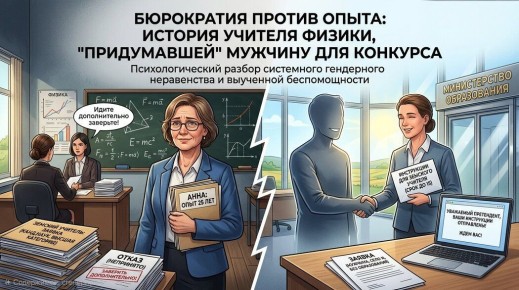 ������� �������: ������ �������� � ����� ��� ������ ��������� � ������