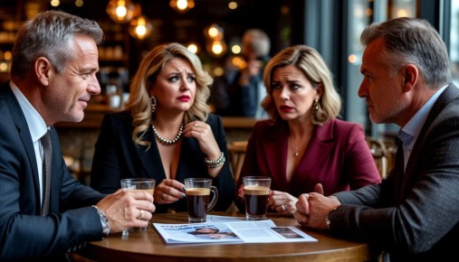 ��� �������������� � ����� ����� 45: ����� ������ �� ���������� ���������