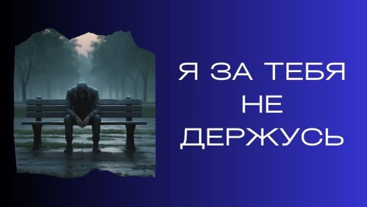 ����� ��������� ���������� ��������������