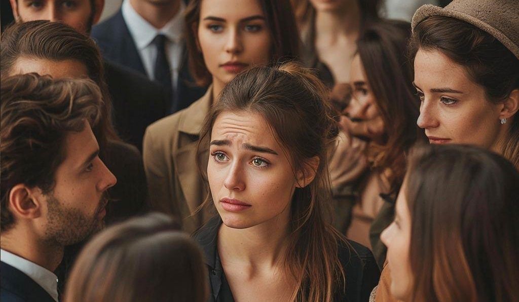 ��� ������� ����� � ����������� �������