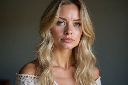 Сила женственности: как раскрыть внутренний магнетизм