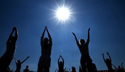 ��� �������� ����� �������� ������������ � �������� ����������