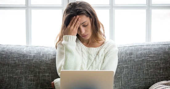 �������� �������: ��� ������������ ����� �� ��������� ��������