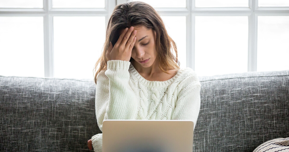 Проблемы бизнеса: как родственники могут не оправдать ожиданий