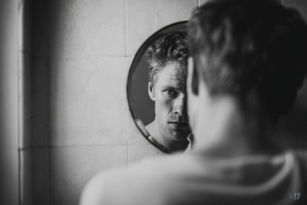 ��������� � � �������� �: ���������� ��������