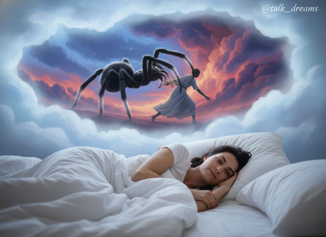 ���������� � ������: ���������� �� ������ ��������