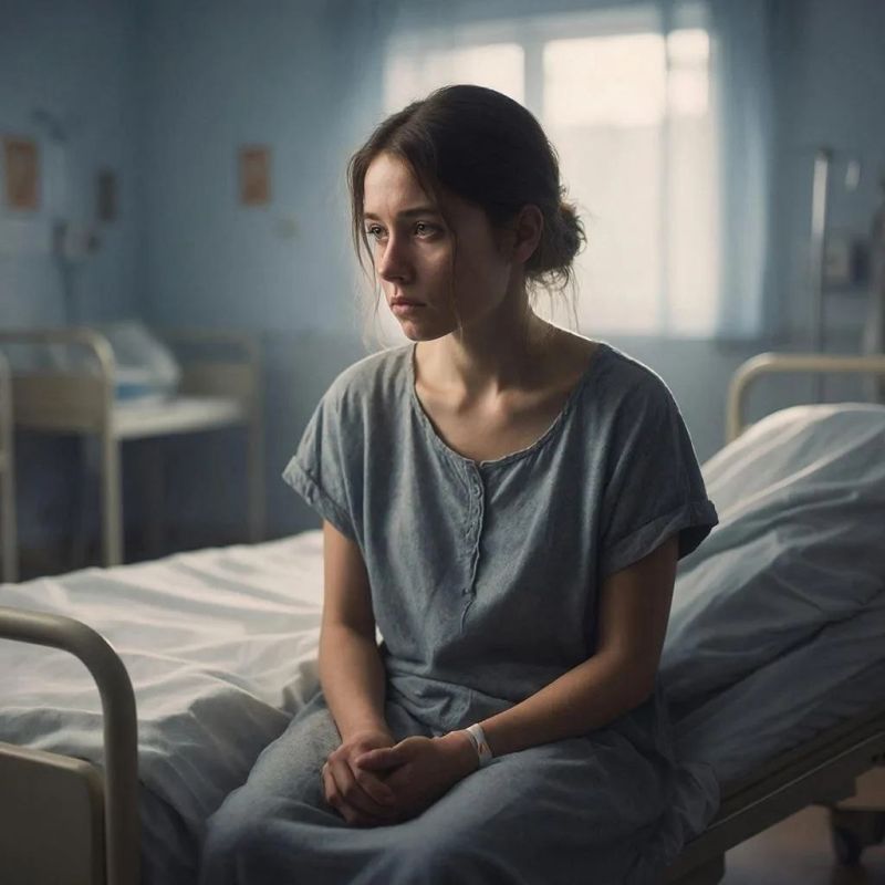 ��� ����� � �������������: ��� ������������� ���� ���������� �� ��������