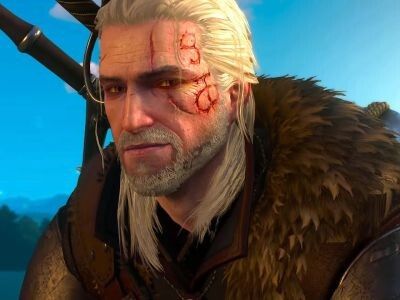 ��������� ������������: ������������ ��������� ����� ���� �������� � ������� ��������