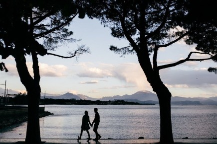 Как преодолеть недопонимание в отношениях: простые советы