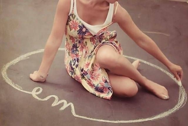 Как установить личные границы без чувства вины: советы от психотерапевта