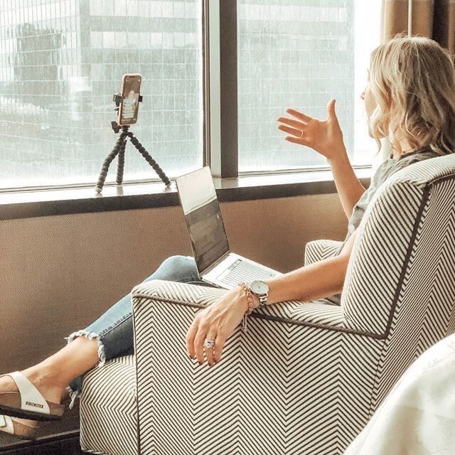 ��������������� �����������: ���� � ��������� ���� � ����������