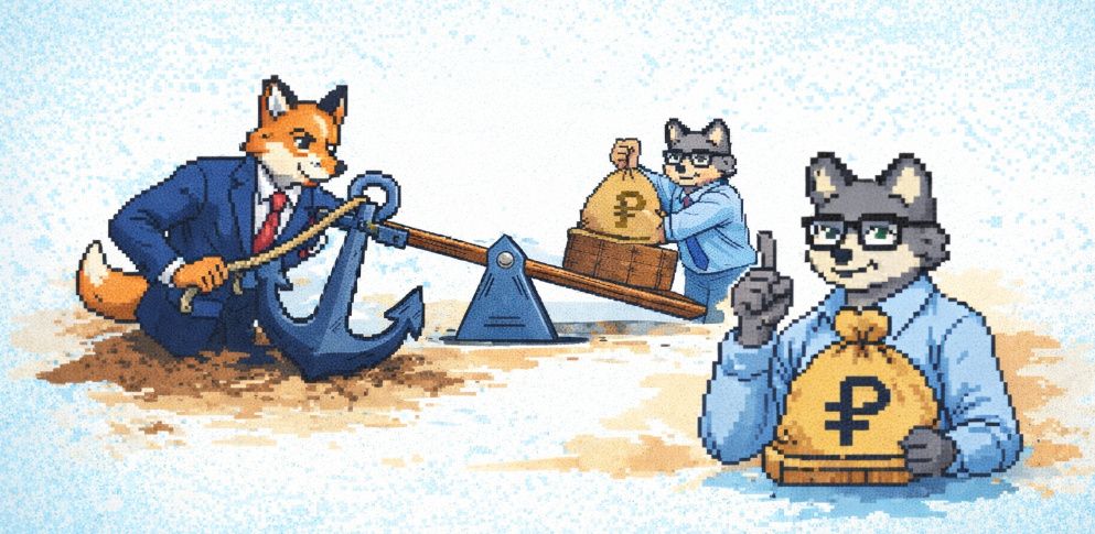 ��� ����������� ������ ����� �������� ��� �����������