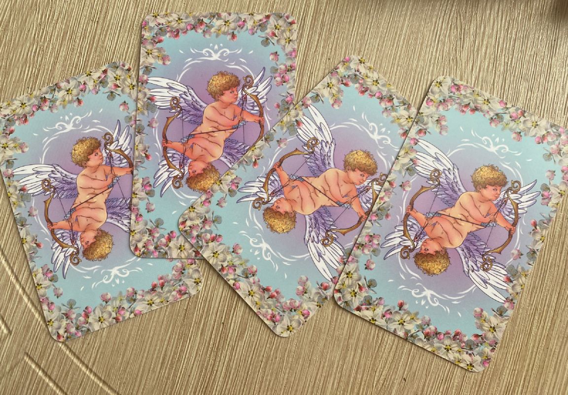 ������ ��������� ���� � ����� ����������?