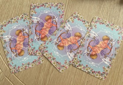 ������ ��������� ���� � ����� ����������?