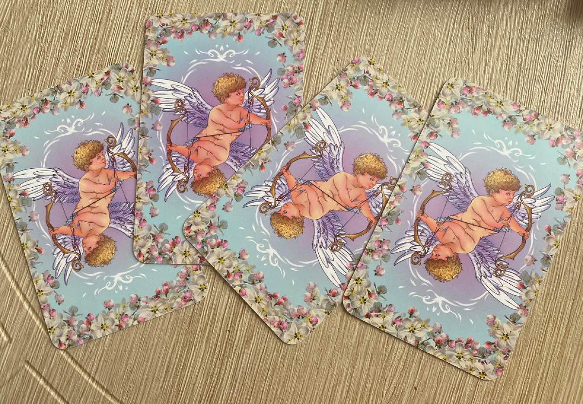 Каковы следующие шаги в ваших отношениях?