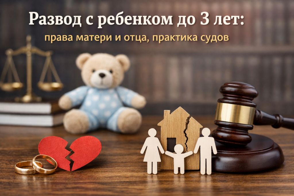 ������ � �������� �� ���� ���: ������ ������� � ����� ���������