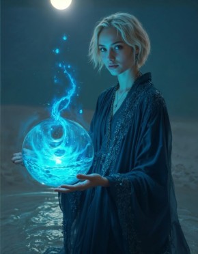 ��� ��������� ������������ ����������� � �������� ���� �� ���