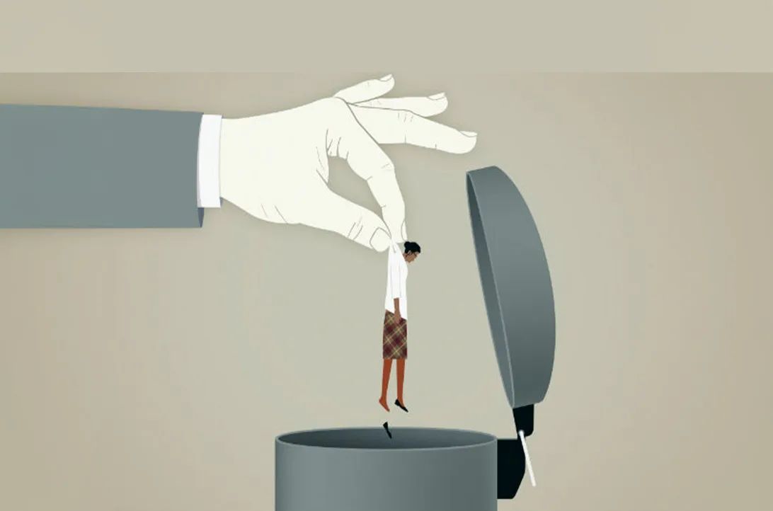 �������������: ������ ��� ���������� � ��� � ���� ��������?