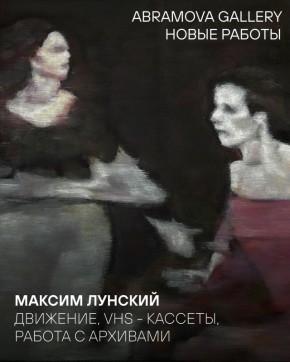 Как найти радость в малом и преодолеть трудности жизни