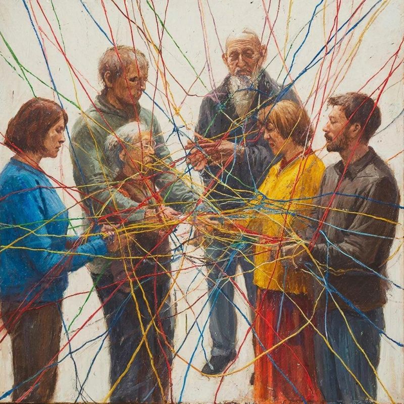 ��� ���������� ������ ������� �� ���������� ����� ������ ��������