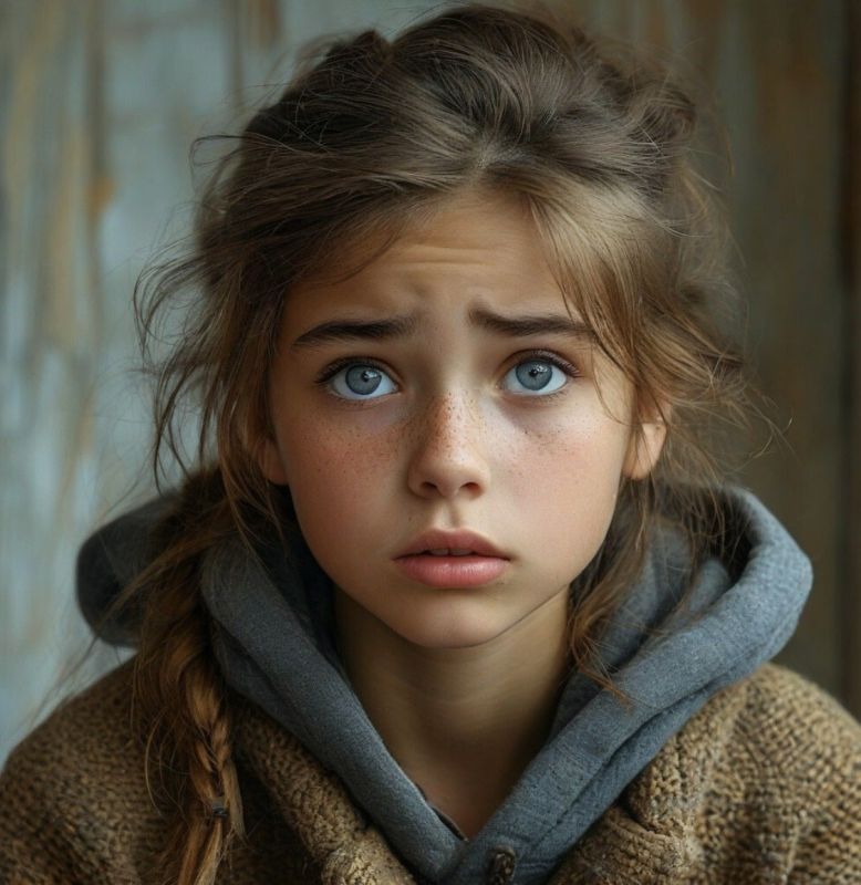 ����� �������� ���������� ������: ��� �������� ����� � ����������