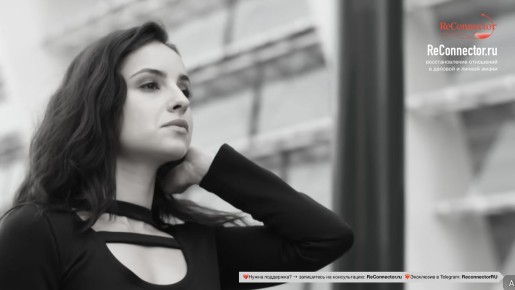 ��� ����������, ��� ��� ������� ����������: ��� ������� �������