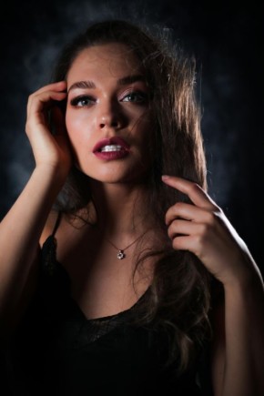 ��� ������������ ��������� ����� �������: ��� �������� ������