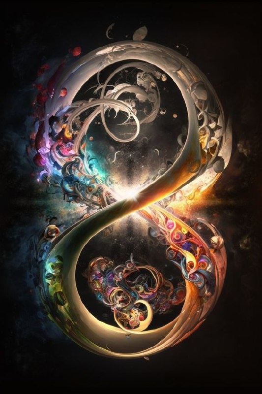 14 февраля: день силы и истинной любви