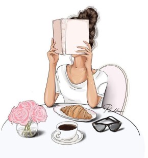 ������� ������: ���� � �������������� ����������� ������� �������